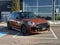 2020 MINI COUNTRYMAN ICONIC