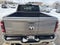 2022 RAM 1500 Laramie Longhorn