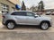 2023 Volkswagen Atlas Cross Sport 2.0T SE w/Technology
