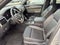 2023 Volkswagen Atlas Cross Sport 2.0T SE w/Technology