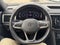 2023 Volkswagen Atlas Cross Sport 2.0T SE w/Technology