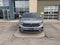 2023 Volkswagen Atlas Cross Sport 2.0T SE w/Technology