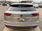 2023 Volkswagen Atlas Cross Sport 2.0T SE w/Technology
