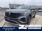 2024 Volkswagen Atlas Cross Sport 2.0T SE