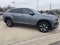 2024 Volkswagen Atlas Cross Sport 2.0T SE