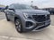 2024 Volkswagen Atlas Cross Sport 2.0T SE