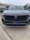 2024 Volkswagen Atlas Cross Sport 2.0T SE