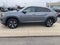 2024 Volkswagen Atlas Cross Sport 2.0T SE