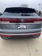 2024 Volkswagen Atlas Cross Sport 2.0T SE