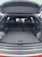2024 Volkswagen Atlas Cross Sport 2.0T SE