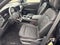 2025 Volkswagen Atlas Cross Sport 2.0T SE