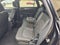 2025 Volkswagen Atlas Cross Sport 2.0T SE