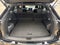 2025 Volkswagen Atlas Cross Sport 2.0T SE