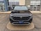 2025 Volkswagen Atlas Cross Sport 2.0T SE