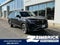 2025 Volkswagen Atlas Cross Sport 2.0T SE
