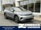 2025 Volkswagen ID.4 Pro S