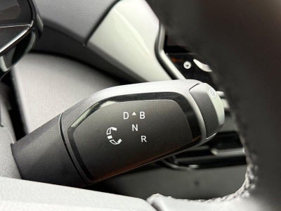 2025 Volkswagen ID.4 Pro S