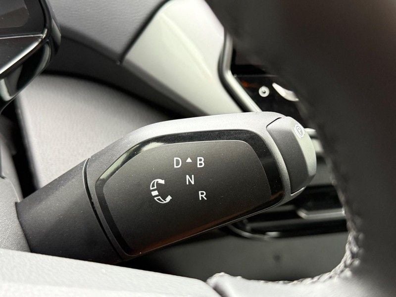 2025 Volkswagen ID.4 Pro S