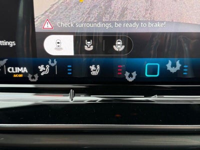 2025 Volkswagen ID.4 Pro S