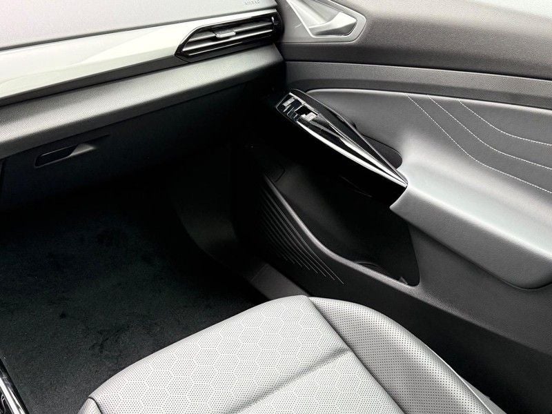 2025 Volkswagen ID.4 Pro S