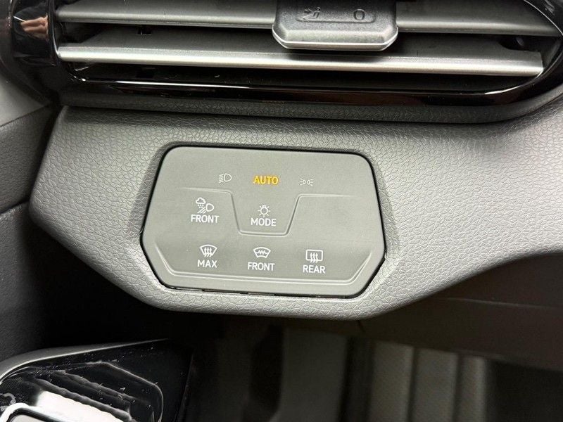 2025 Volkswagen ID.4 Pro S