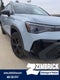 2025 Volkswagen Taos 1.5T SE Black