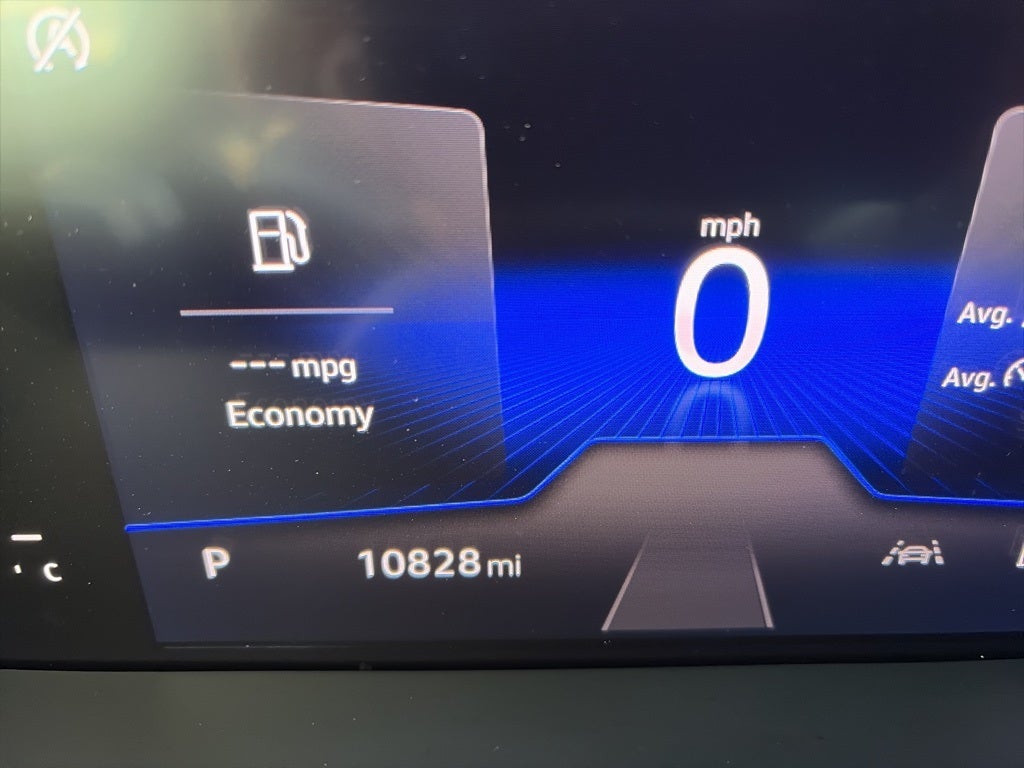 2025 Volkswagen Taos 1.5T SE Black