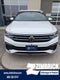 2022 Volkswagen Tiguan 2.0T SEL R-Line