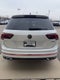 2022 Volkswagen Tiguan 2.0T SEL R-Line