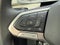 2026 Volkswagen Taos 1.5T SEL