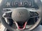 2025 Volkswagen Jetta GLI 2.0T Autobahn