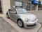 2014 Volkswagen Beetle 1.8T