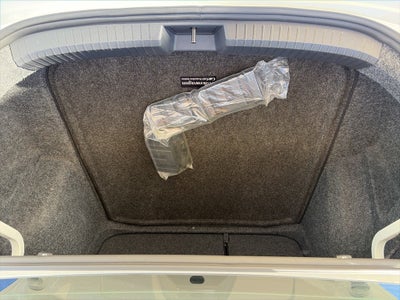 2023 Volkswagen Jetta 1.5T S