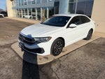 2023 Volkswagen Jetta 1.5T S