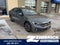 2024 Volkswagen Jetta 1.5T SEL