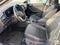 2024 Volkswagen Jetta 1.5T SEL