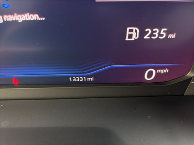 2024 Volkswagen Jetta 1.5T SEL