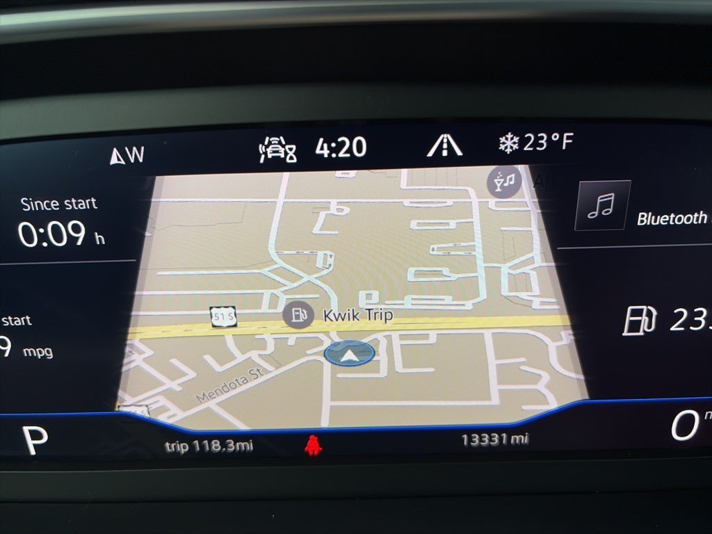 2024 Volkswagen Jetta 1.5T SEL