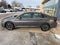 2024 Volkswagen Jetta 1.5T SEL
