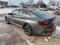 2024 Volkswagen Jetta 1.5T SEL