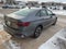 2024 Volkswagen Jetta 1.5T SEL