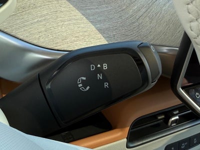 2025 Volkswagen ID. Buzz 1st Edition