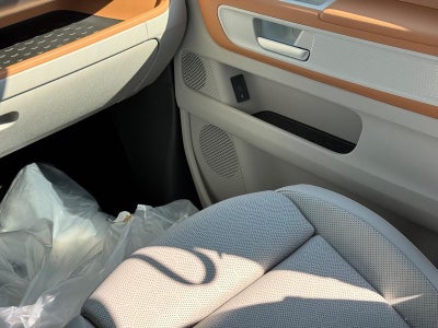 2025 Volkswagen ID. Buzz 1st Edition