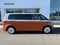 2025 Volkswagen ID. Buzz 1st Edition