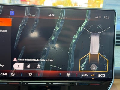 2025 Volkswagen ID. Buzz Pro S Plus