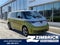 2025 Volkswagen ID. Buzz Pro S Plus