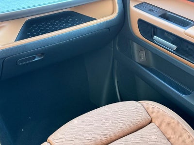 2025 Volkswagen ID. Buzz Pro S Plus