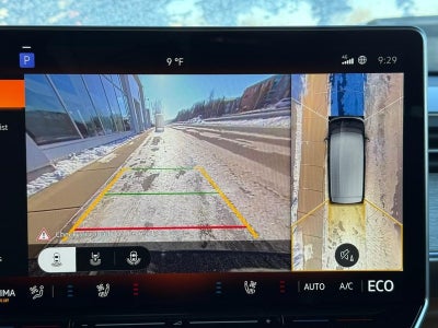 2025 Volkswagen ID. Buzz Pro S Plus