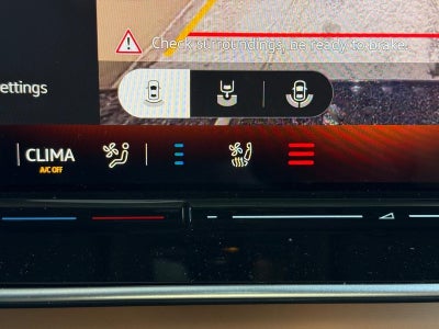 2025 Volkswagen ID. Buzz Pro S Plus