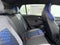 2026 Volkswagen Golf R 2.0T